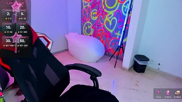 ZOE_ROSE4 live sex cam