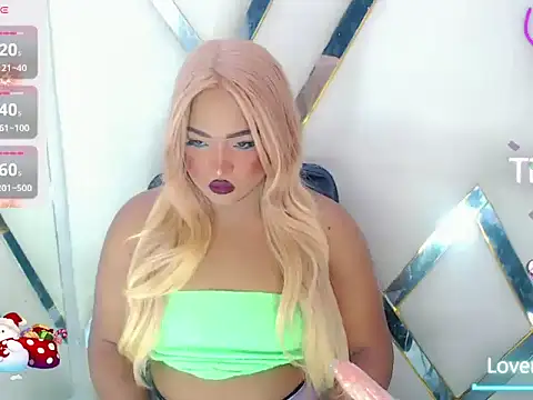 AuroraRoss live sex cam