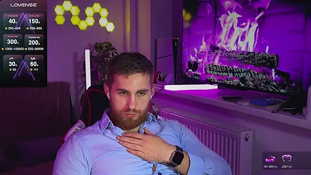 Sweeet__boy live sex cam