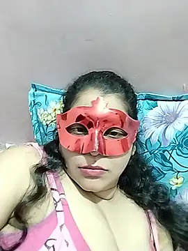 O1Votka live sex cam