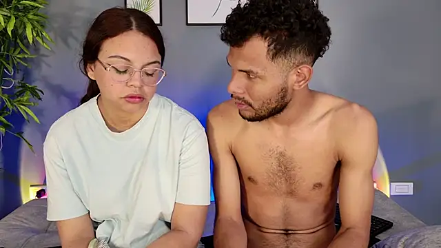 miaa_lux live sex cam