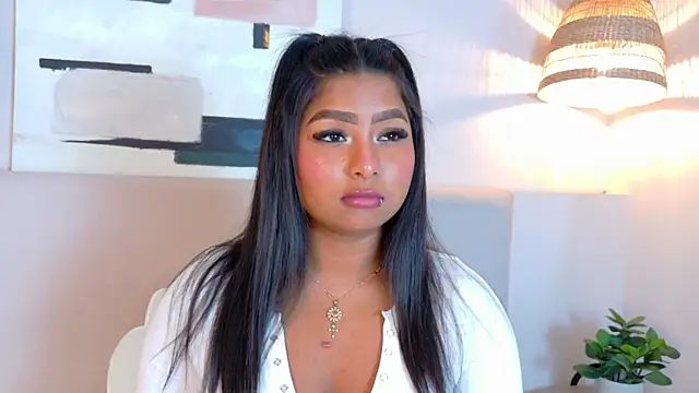 LanaRozz live sex cam