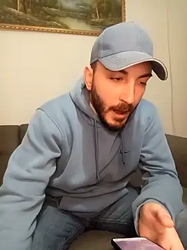 snncdgn live sex cam