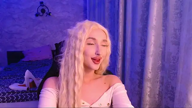 _Honey_sunset_ live sex cam