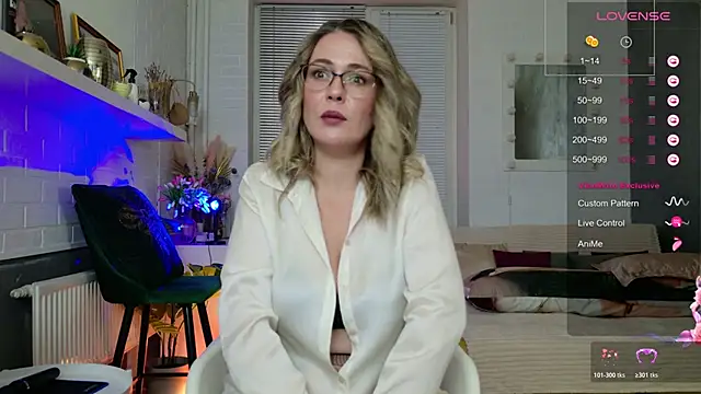 -Bullet_Nipples- live sex cam