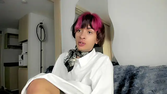 Sweet_Jack1 live sex cam