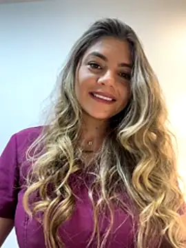 alicee16 live sex cam