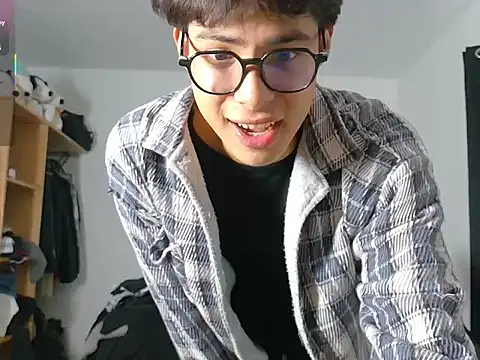 Jacotnk live sex cam