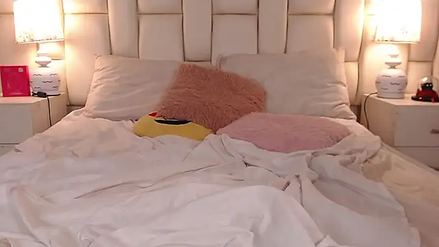 ValuFooster live sex cam