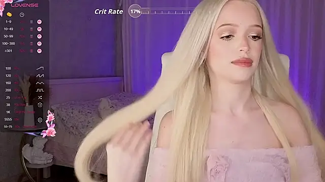 I_am_joss live sex cam