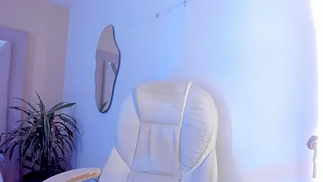 malejabenzz live sex cam