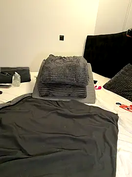 Laurahorney_xo live sex cam