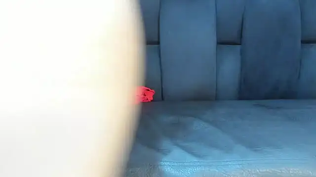 SweetYoungs_ live sex cam