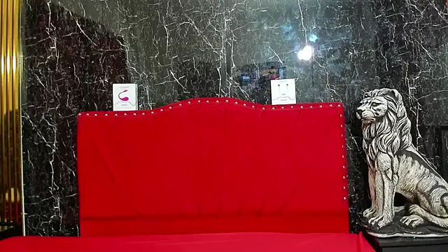 _nicolesweet live sex cam