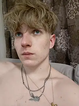 And25bn live sex cam