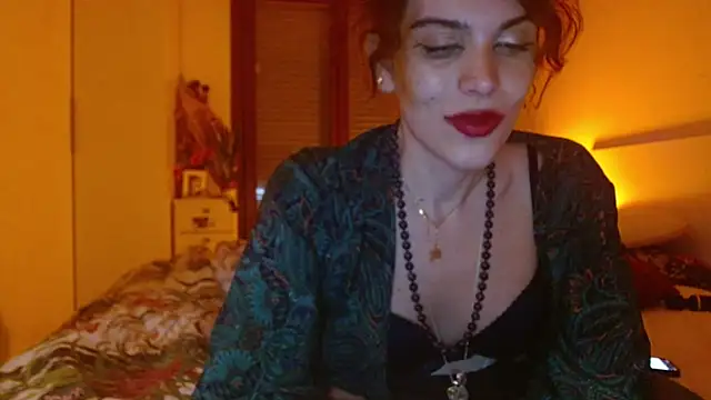 Regina_5 live sex cam