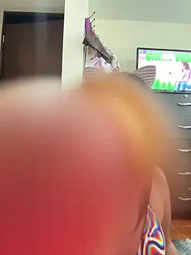 saranghae_ live sex cam