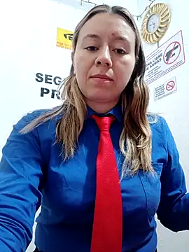 Hannah-colx live sex cam