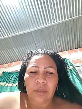 Dirty_Candy live sex cam