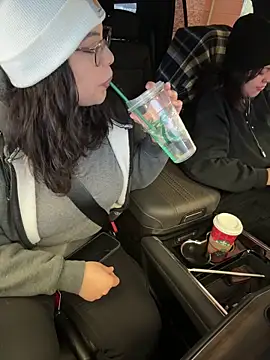 drizzypeach602 live sex cam