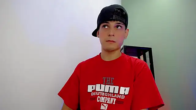 dilan_hott_ live sex cam