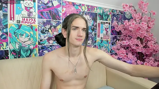 Harvey_Hair live sex cam