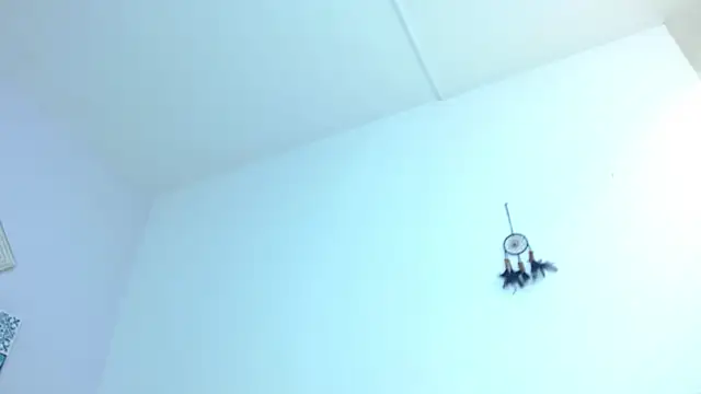 Darliin_G live sex cam