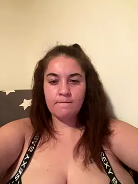 yzabell18 live sex cam