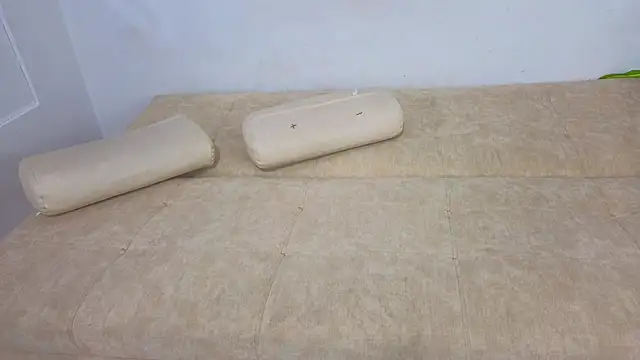 yez_hot_ggh live sex cam