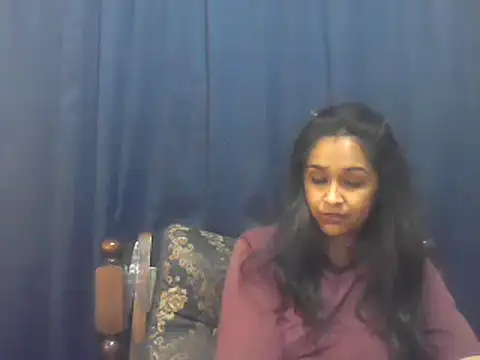 cute_indianxo live sex cam