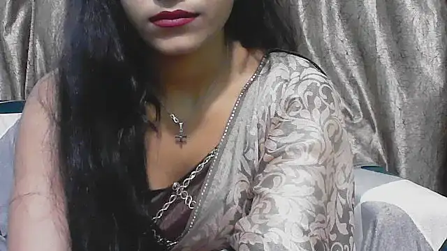 Hot__buddy_ live sex cam