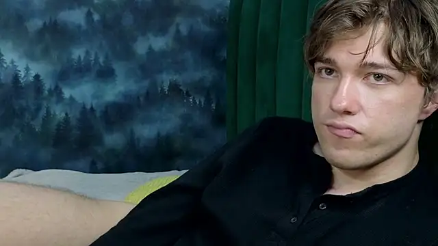 MarkShot_ live sex cam