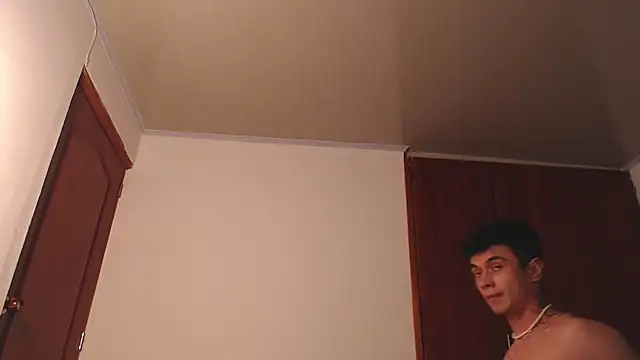 jaico_santos live sex cam