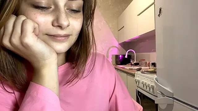 GeralynChiszar live sex cam