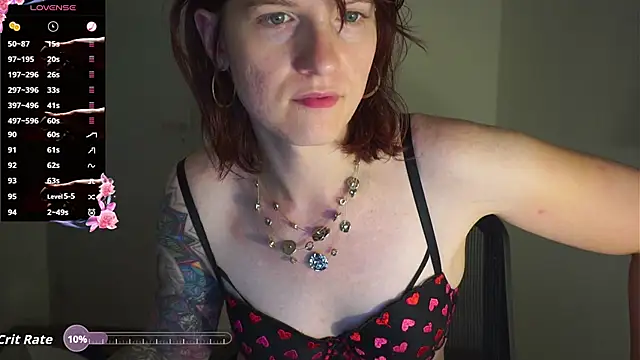 autumn-nights live sex cam