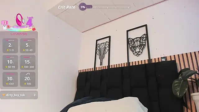 Elecktra_sweet live sex cam