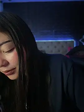 Paloma__LS live sex cam