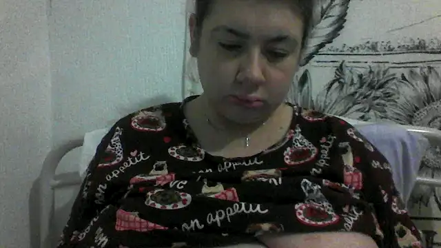 CamilaCherryX live sex cam