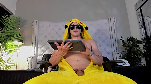 Karimferrer live sex cam