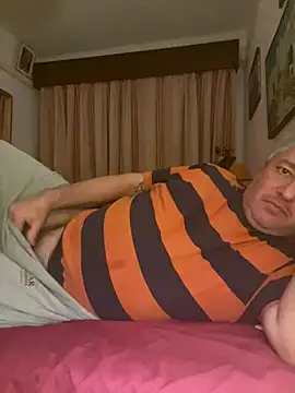 Russirayu live sex cam