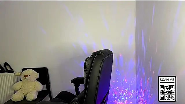 Ruthless_111 live sex cam