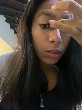 Katherinm live sex cam