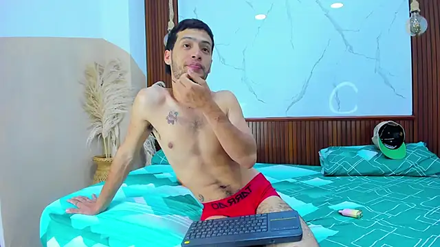 Loversinfire2 live sex cam