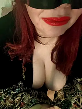 Virginass2000 live sex cam