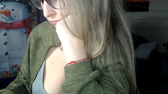 RubiLakros live sex cam