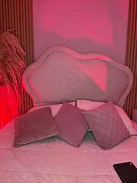 Valeria_carter live sex cam