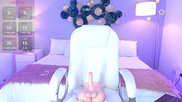 laraa_jeean live sex cam