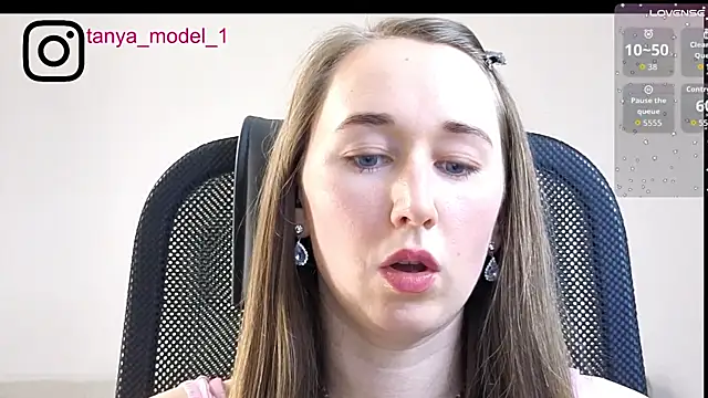 --Model--2 live sex cam