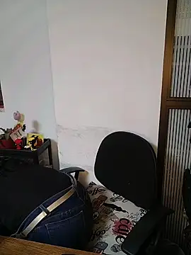 amellie_ros live sex cam