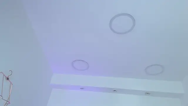 AmelieAndAce live sex cam